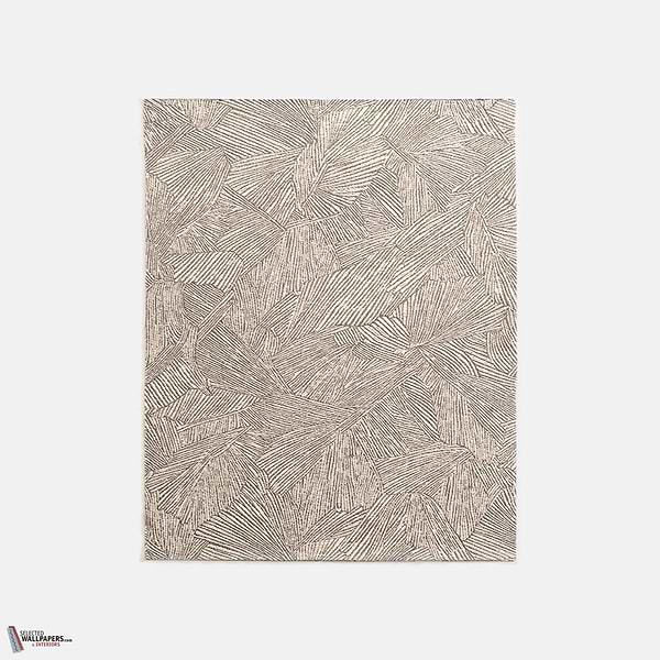 In Folio stof-Dedar-Selected Wallpapers-Interiors