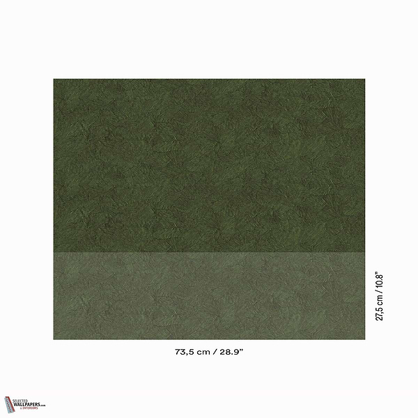 In Folio stof-Dedar-Selected Wallpapers-Interiors