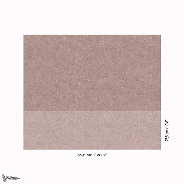 In Folio stof-Dedar-Selected Wallpapers-Interiors