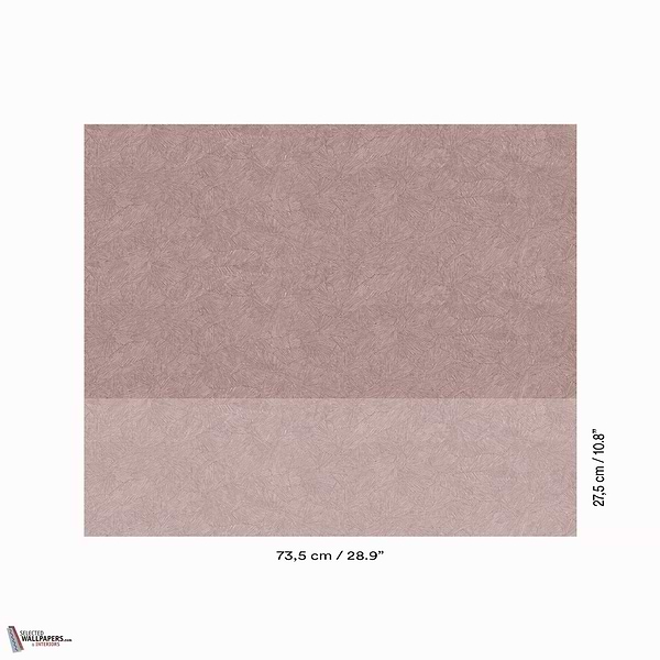 In Folio stof-Dedar-Selected Wallpapers-Interiors