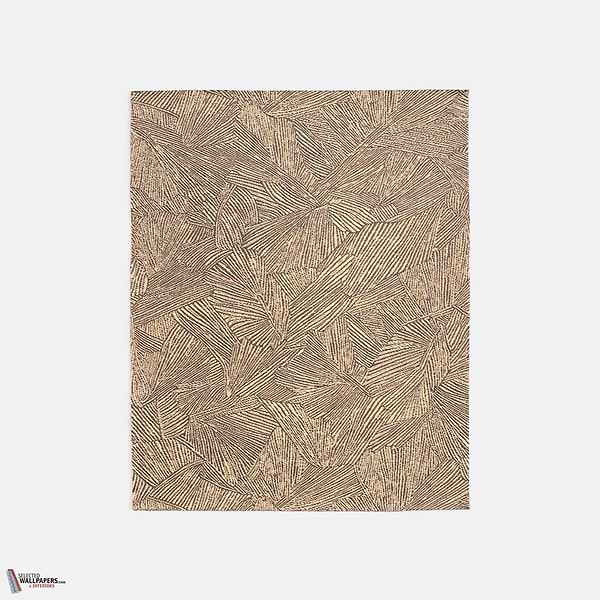 In Folio stof-Dedar-Selected Wallpapers-Interiors