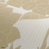 Inara behang-Casamance-00-Rol-Selected Wallpapers-Interiors