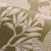 Inara behang-Casamance-02-Rol-Selected Wallpapers-Interiors