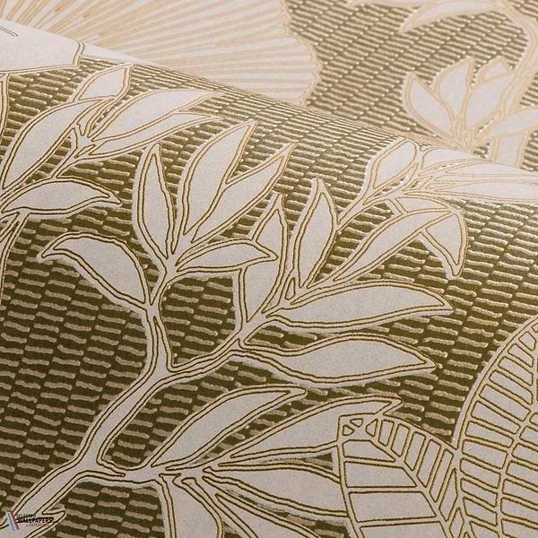 Inara behang-Casamance-02-Rol-Selected Wallpapers-Interiors