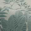 Inara behang-Casamance-04-Rol-Selected Wallpapers-Interiors