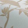 Inara behang-Casamance-06-Rol-Selected Wallpapers-Interiors