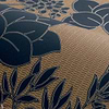 Inara behang-Casamance-08-Rol-Selected Wallpapers-Interiors