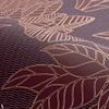 Inara behang-Casamance-12-Rol-Selected Wallpapers-Interiors