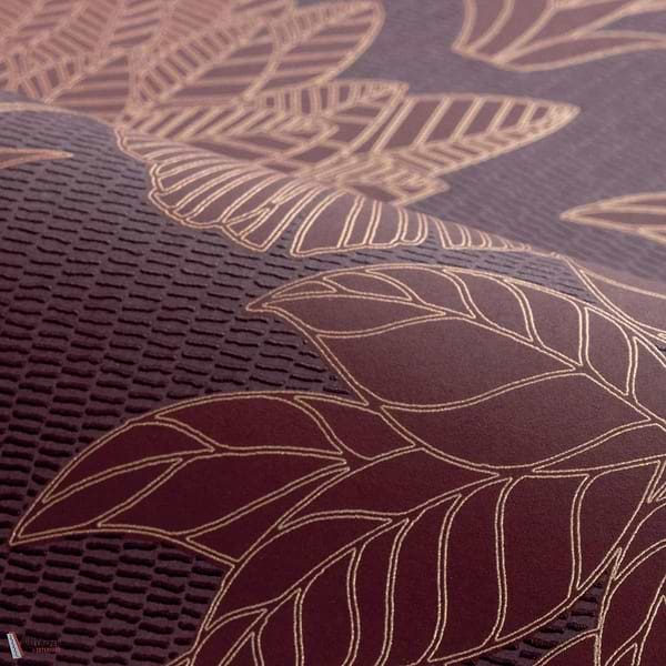 Inara behang-Casamance-12-Rol-Selected Wallpapers-Interiors