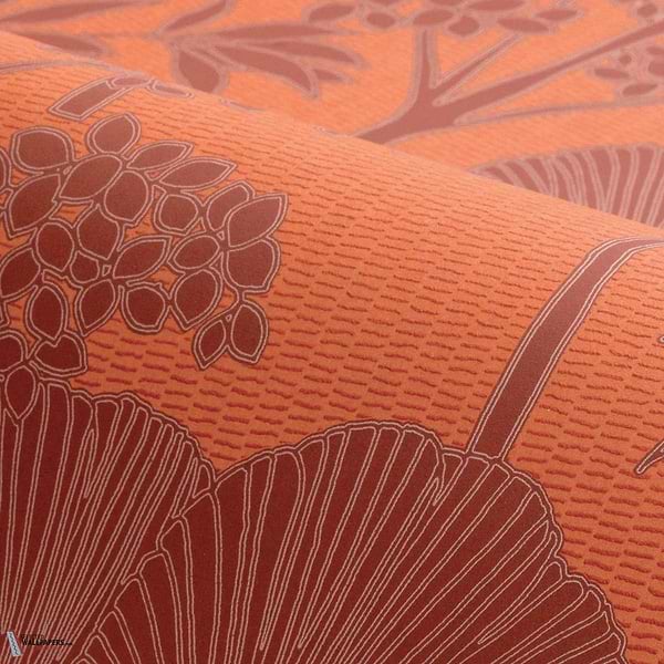 Inara behang-Casamance-14-Rol-Selected Wallpapers-Interiors