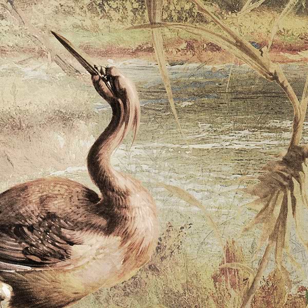 Incantatus Lacus-Inkiostro Bianco-behang-tapete-wallpaper-Selected-Wallpapers-Interiors