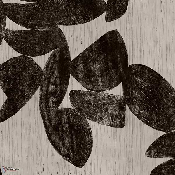 Incipit behang-Glamora-1-GlamDecor-M2-Selected Wallpapers-Interiors