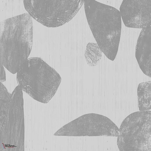 Incipit behang-Glamora-2-GlamDecor-M2-Selected Wallpapers-Interiors