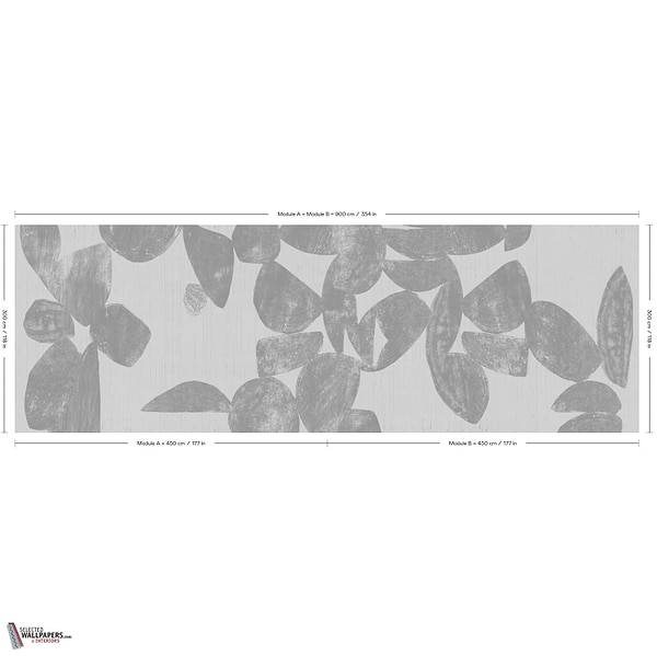 Incipit behang-Glamora-Selected Wallpapers-Interiors