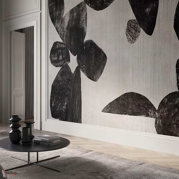 Incipit behang-Glamora-Selected Wallpapers-Interiors