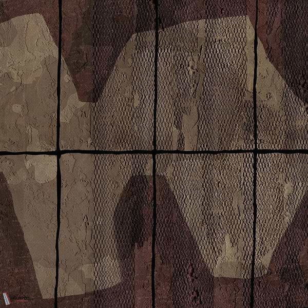 Incognito behang-Wall & Deco-02-d.ecodura Texture-M2-Selected Wallpapers-Interiors