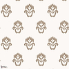 Indian wells behang-Thibaut-Birch-Rol-Selected Wallpapers-Interiors