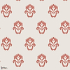 Indian wells behang-Thibaut-Sunbaked-Rol-Selected Wallpapers-Interiors