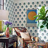 Indian wells behang-Thibaut-Selected Wallpapers-Interiors