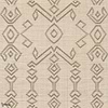Indomito behang-Arte-wallpaper-tapete-Jute-Rol-Selected-Wallpapers-Interiors