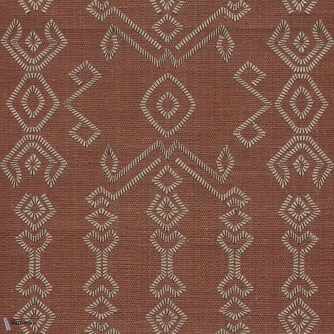 Indomito behang-Arte-wallpaper-tapete-Canyon-Rol-Selected-Wallpapers-Interiors