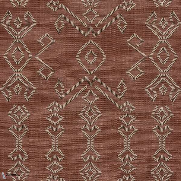 Indomito behang-Arte-wallpaper-tapete-Canyon-Rol-Selected-Wallpapers-Interiors