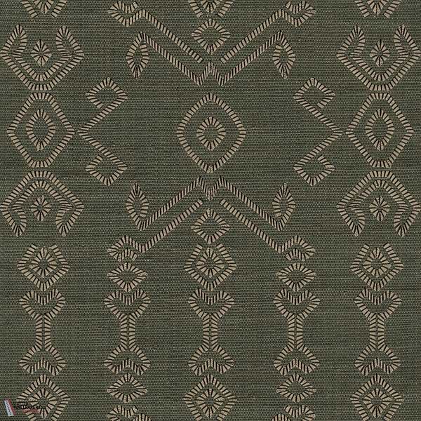 Indomito behang-Arte-wallpaper-tapete-Cypress-Rol-Selected-Wallpapers-Interiors