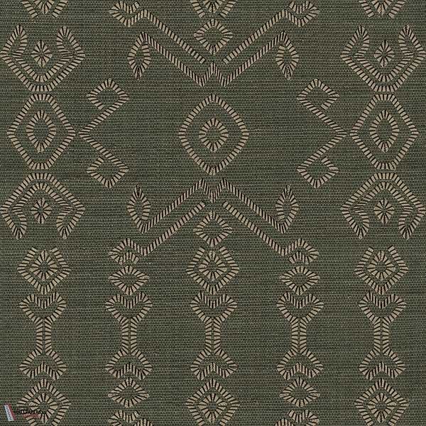 Indomito behang-Arte-wallpaper-tapete-Cypress-Rol-Selected-Wallpapers-Interiors