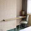 Indomito behang-Arte-wallpaper-tapete-Selected-Wallpapers-Interiors