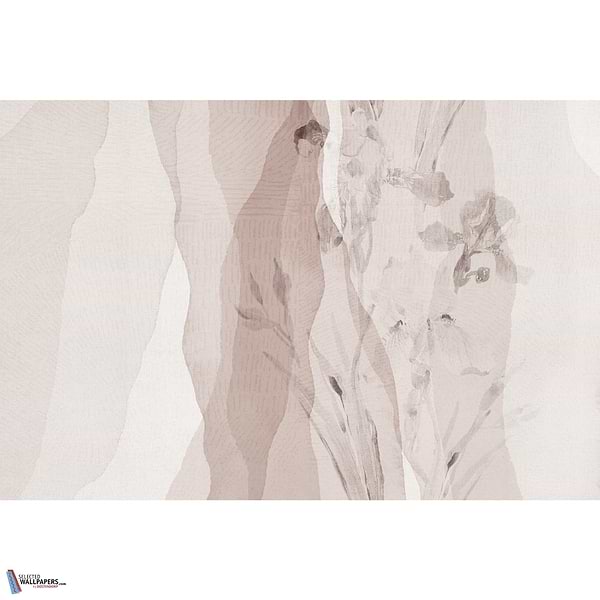 Ines-Behang-Tapete-INSTABILELAB-Selected Wallpapers