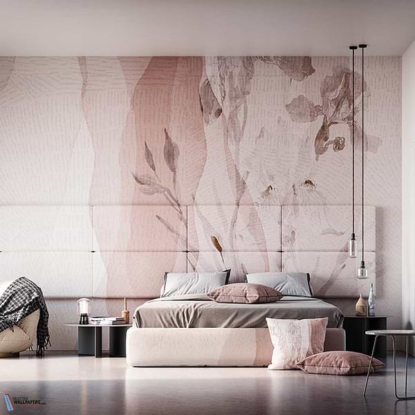 Ines-Behang-Tapete-INSTABILELAB-Selected Wallpapers