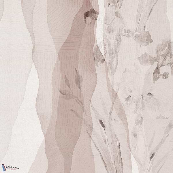 Ines-Behang-Tapete-INSTABILELAB-01-Vinyl New Middle-Ines01-Selected Wallpapers