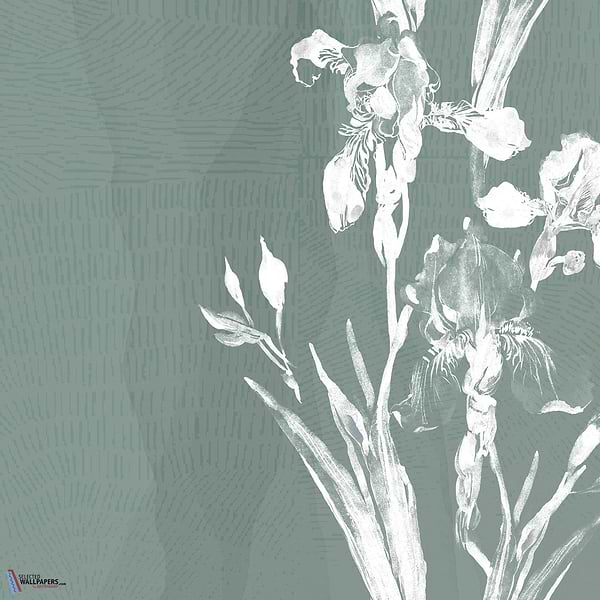 Ines-Behang-Tapete-INSTABILELAB-02-Vinyl New Middle-Ines02-Selected Wallpapers