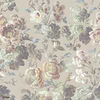 Ines wallpaper-Sandberg-Beige-Mattic-M2-Selected Wallpapers-Interiors
