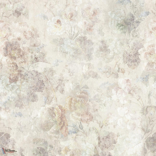 Ines behang-Sandberg-Sand-Mattic-M2-Selected Wallpapers-Interiors