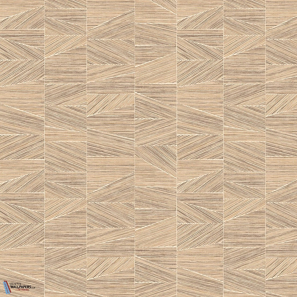 Infinity-Arte-wallpaper-behang-Tapete-wallpaper-Toffee-Meter-Selected Wallpapers