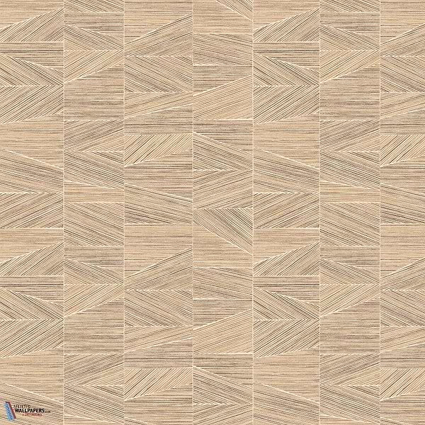 Infinity-Arte-wallpaper-behang-Tapete-wallpaper-Toffee-Meter-Selected Wallpapers