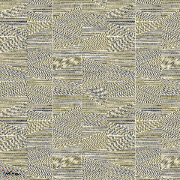 Infinity-Arte-wallpaper-behang-Tapete-wallpaper-Midnight Moss-Meter-Selected Wallpapers