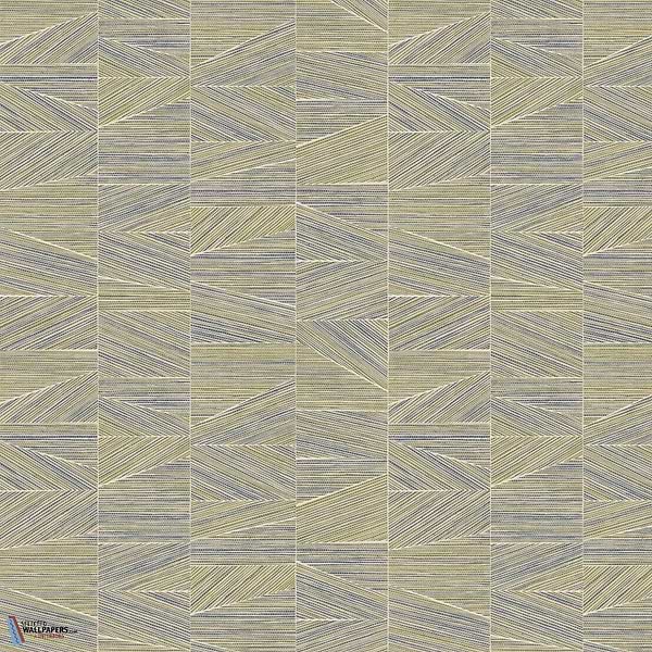 Infinity-Arte-wallpaper-behang-Tapete-wallpaper-Midnight Moss-Meter-Selected Wallpapers