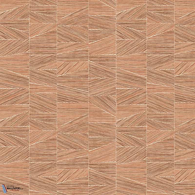 Infinity-Arte-wallpaper-behang-Tapete-wallpaper-Brick-Meter-Selected Wallpapers