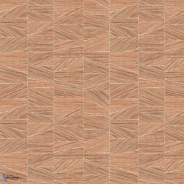 Infinity-Arte-wallpaper-behang-Tapete-wallpaper-Brick-Meter-Selected Wallpapers