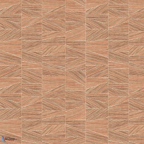 Infinity-Arte-wallpaper-behang-Tapete-wallpaper-Brick-Meter-Selected Wallpapers