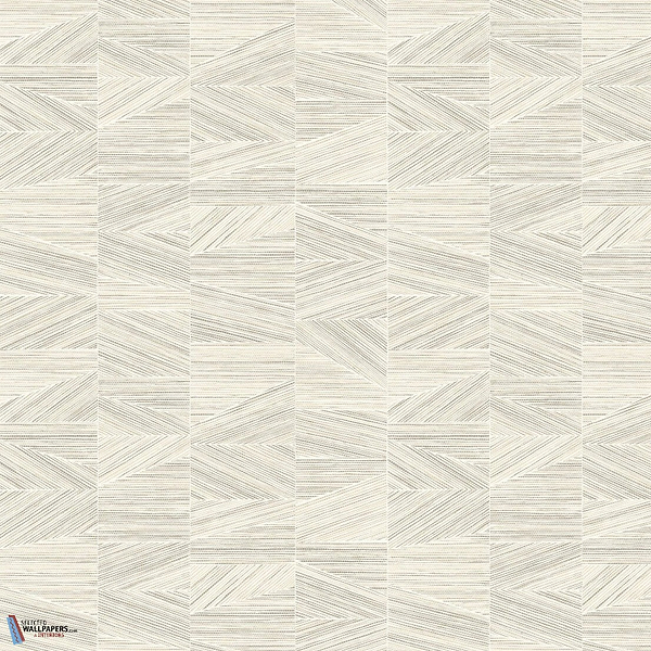 Infinity-Arte-wallpaper-behang-Tapete-wallpaper-Cloth-Meter-Selected Wallpapers