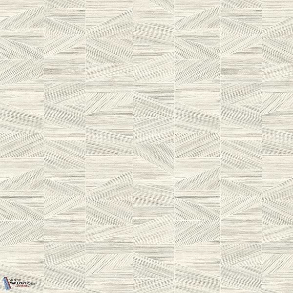 Infinity-Arte-wallpaper-behang-Tapete-wallpaper-Cloth-Meter-Selected Wallpapers