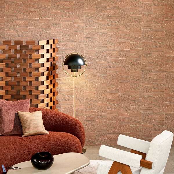 Infinity-Arte-wallpaper-behang-Tapete-wallpaper-Selected Wallpapers
