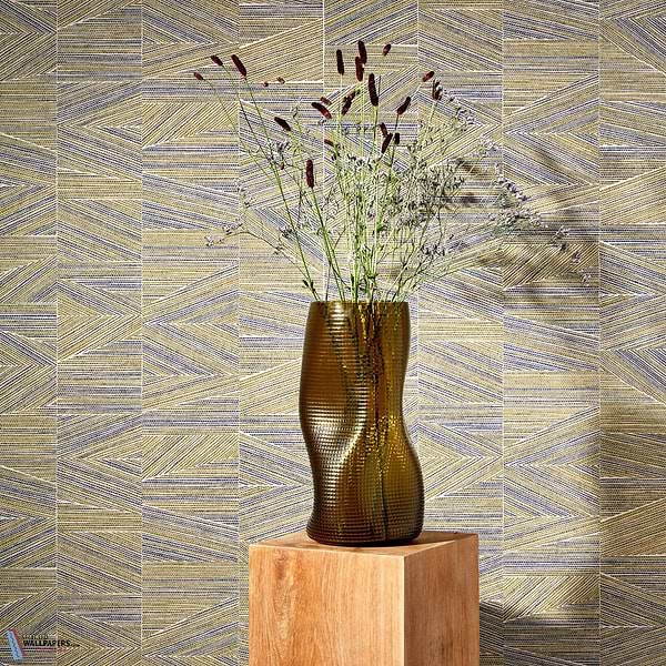 Infinity-Arte-wallpaper-behang-Tapete-wallpaper-Selected Wallpapers