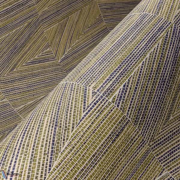 Infinity-Arte-wallpaper-behang-Tapete-wallpaper-Selected Wallpapers