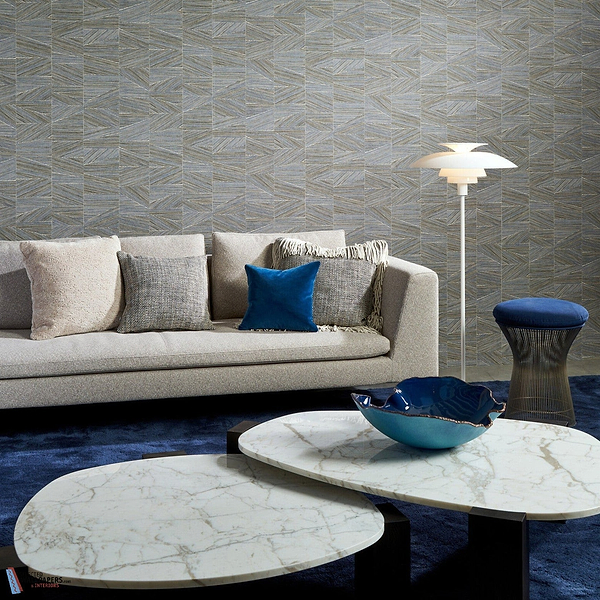 Infinity-Arte-wallpaper-behang-Tapete-wallpaper-Selected Wallpapers