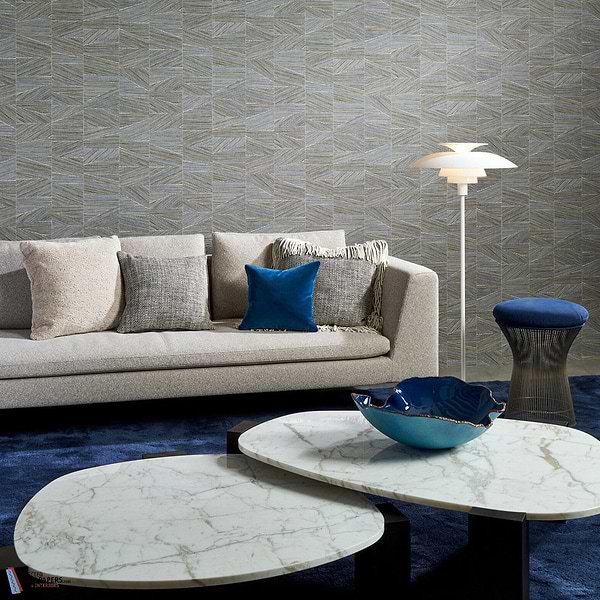 Infinity-Arte-wallpaper-behang-Tapete-wallpaper-Selected Wallpapers