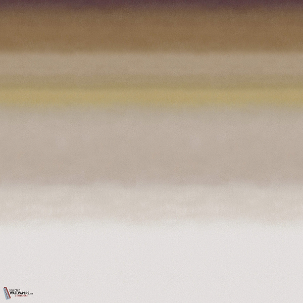 Influence behang-Omexco by Arte-wallpaper-tapete-4002-Paneel-Selected-Wallpapers-Interiors